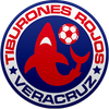 Tiburones Rojos de Coatzacoalcos