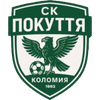 Pokuttya Kolomyya