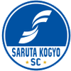Saruta Industries FC
