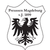 MSV 90 Preussen