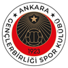 Genclerbirligi Ankara