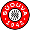 FK Suduva Marijampole B
