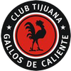 Gallos Caliente Tijuana