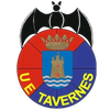 UE Tavernes