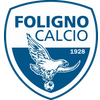 Foligno Calcio 1928