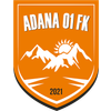 Adana 01 FK