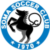 Soma SC