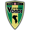 Vonds Ichihara Vert (Reserve)