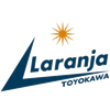 Laranja Toyokawa