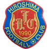 Hiroshima FC