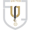 Dubai United