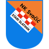 NK Svacic Stari Slatinik