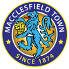 FC Macclesfield