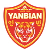 Yanbian Funde