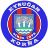TJ Kysucan Korna