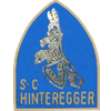 SC Hinteregger