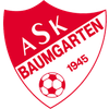 ASK Baumgarten