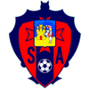 Sporting de Alcázar CF