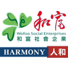 Harmony