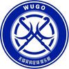 Wuxi Wugo