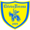 Chievo Verona