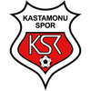 Kastamonuspor (1966-2014)