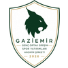 Gaziemir GOG Spor