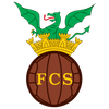 FC Serpa