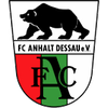 FC Anhalt Dessau