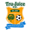 Tru Juice FC