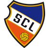 SC Langenhagen