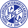 TuSpo Petershütte