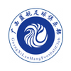 Guangxi Lanhang