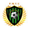Panchor Murai FC