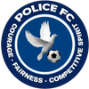 Police FC