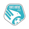 Forte Virtus