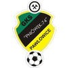 Pniowek Pawlowice 