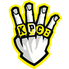 FK Krasava (-2022)