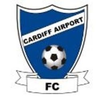 Cardiff Airport