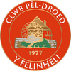 Y Felinheli