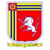 FC Cwmaman