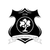 Florgrade FC