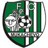 Karpaty Mukachevo