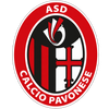 Calcio Pavonese