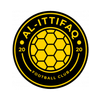 Al-Ittifaq FC