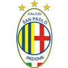 San Paolo Padova
