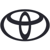 Toyota Motor Higashifuji FC (- 1993)