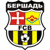 FK Bershad (- 2006)