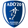 ADO '20 Heemskerk