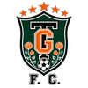 Tivoli Gardens FC